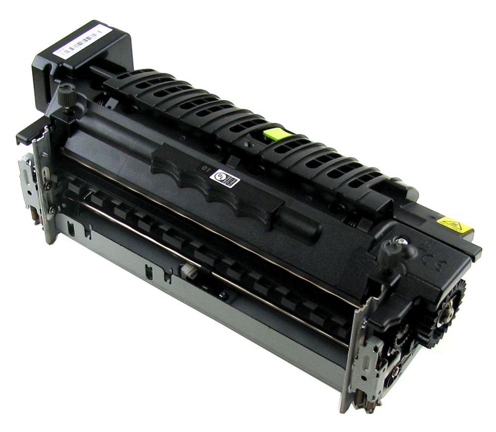 Lexmark 41X0253 Fuser Unit 220V-240V 150,000 Page