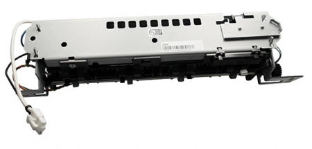 Genuine Lexmark 41X1179 Fuser Unit 220V 200K Prints (Also Part of 41X1229 Fuser Maintenance Kit)