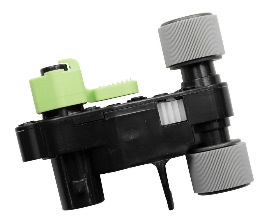 Genuine Lexmark 41X1239 Pick Roller