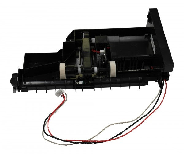 Lexmark 41X1292 Media Feeder Paper Pick/Motor (C2325dw, CS421dn, C2425dw, CS521dn, C2535dw, CS622de, C2240, MC2325adw, CX421adn, MC2425adw, CX522ade, MC2535adwe, XC2235, CX622ade, MC2640adwe, CX625ade, CX625adhe, XC4240