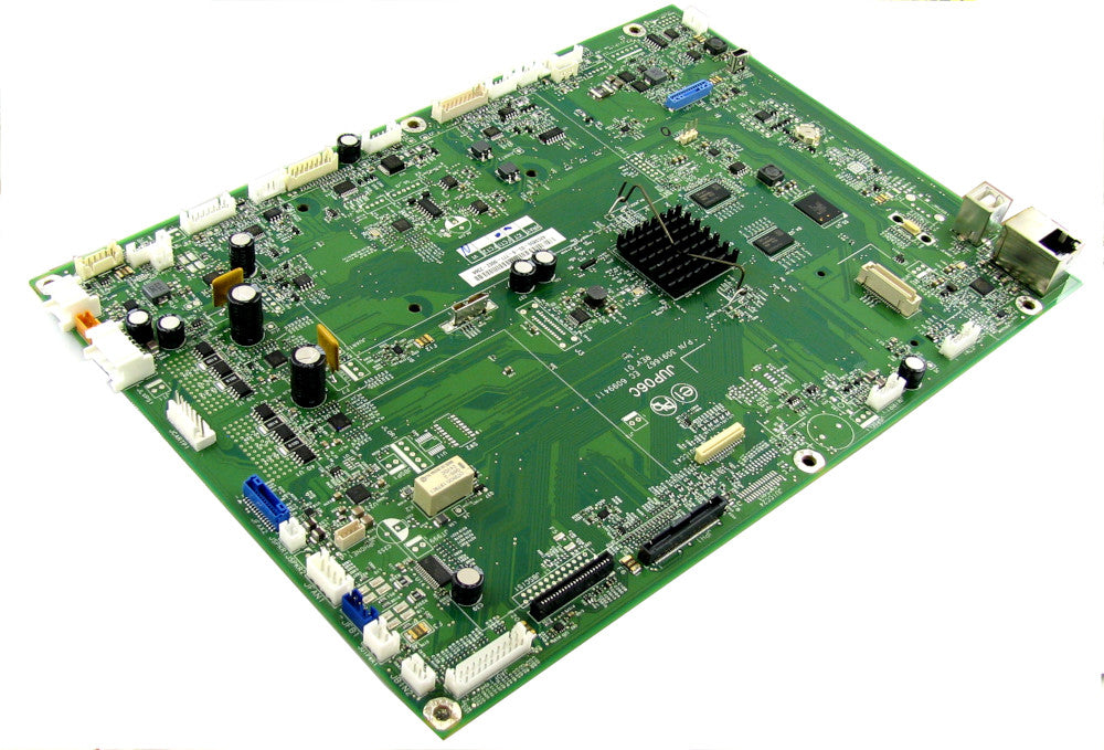 Genuine Lexmark Controller Board 41X2099