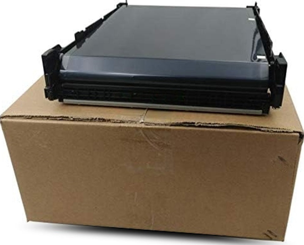 Intermediate Transfer Belt Assembly for Canon BP7200 LBP7660 MF726 MF729 MF8350 MF8380 MF8580 LBP5280 (RM1-4852-000)