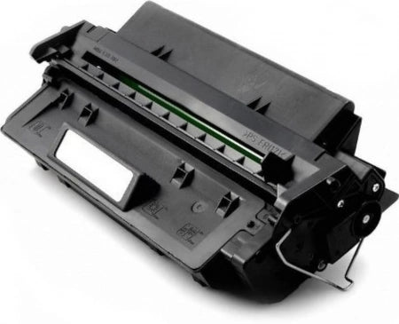 HP 96A C4096A Black Compatible Toner Cartridge 5,000 Prints
