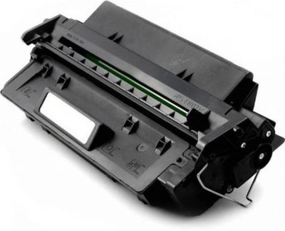 HP 96A C4096A Black Compatible Toner Cartridge 5,000 Prints