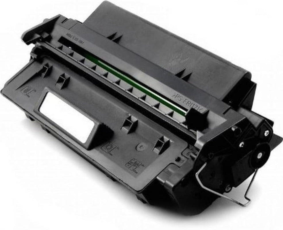 HP 96A C4096A Black Compatible Toner Cartridge 5,000 Print