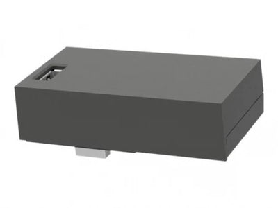Lexmark 27X6410 Wireless Print Server MarkNet N8372 802.11ac/b/g/n (ADD-ON OPTION TO BUY WITH THE DEVICE)