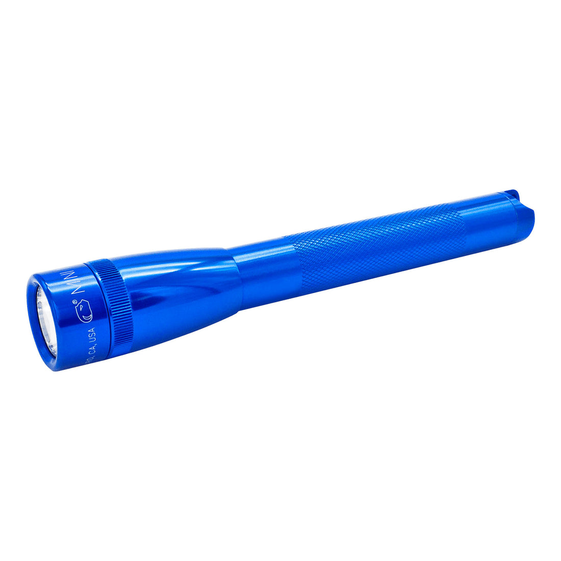 Maglite® Mini Maglite LED - AA SP2211H