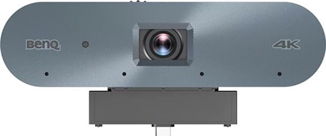 BENQ DV01K 4K UHD Conference Certified Camera for 04 Series IFP