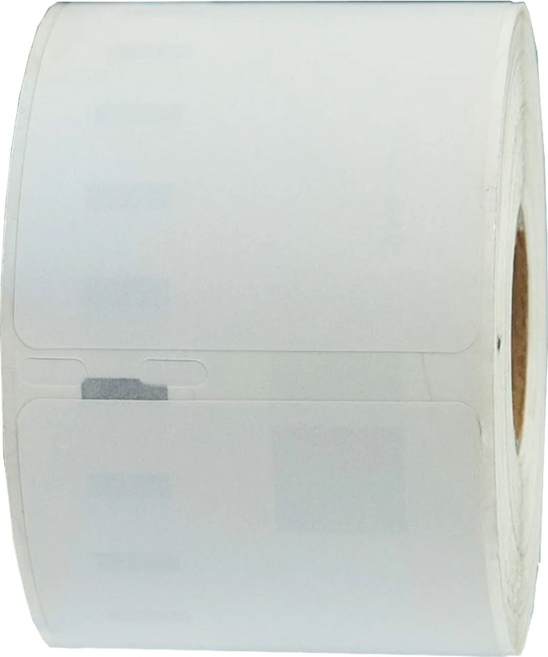 50mm x 100mm Direct Thermal Labels - 500/Roll - 25mm Core - Suitable Zebra / Sato