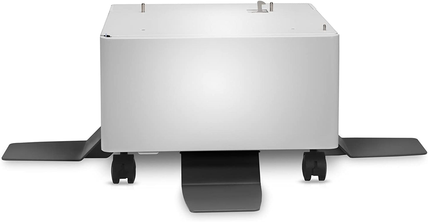HP LaserJet Printer Cabinet (B5L51A)