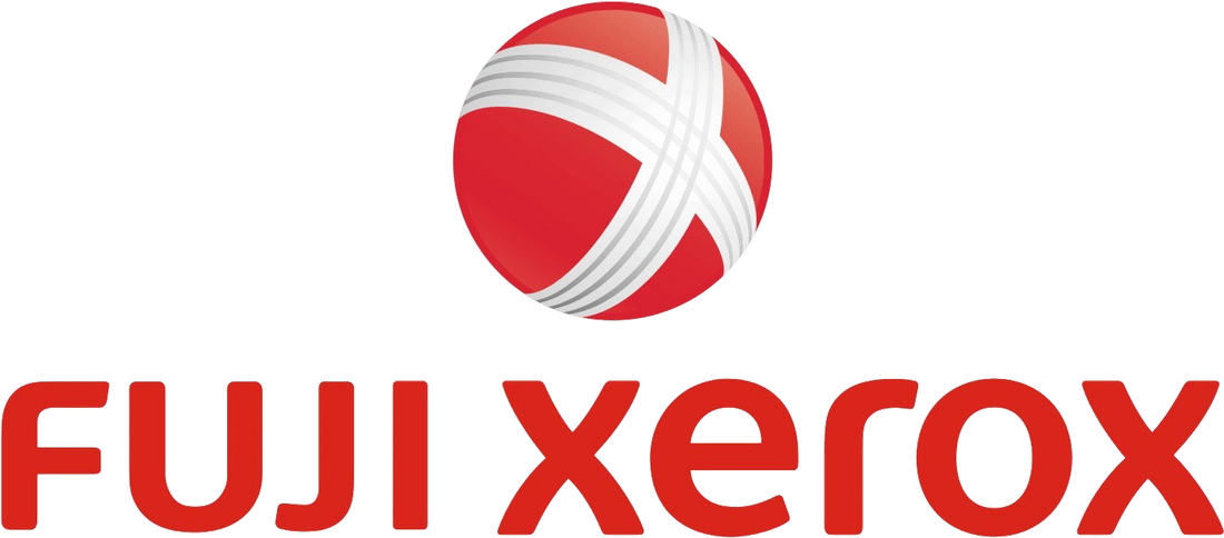 Fuji Xerox DocuPrint 3105 Genuine E3300190 Maintenance Kit 200,000 Print