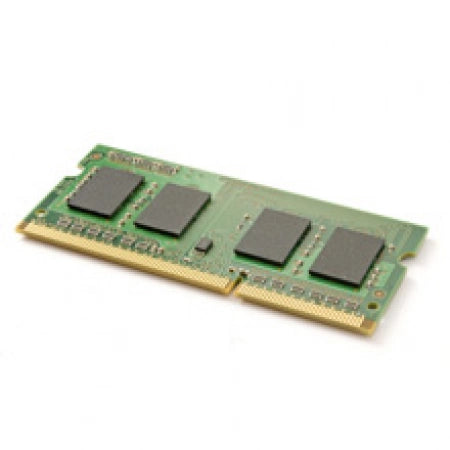 Lexmark 57X9020 2GB DDR3, G2, 512Mx32