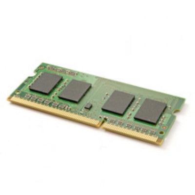 Lexmark 57X9020 2GB DDR3, G2, 512Mx32