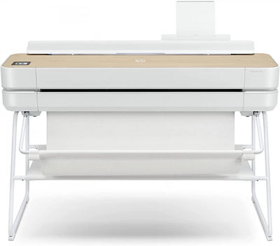 HP DesignJet Studio Wood 36" Large Format Printer 5HB14A
