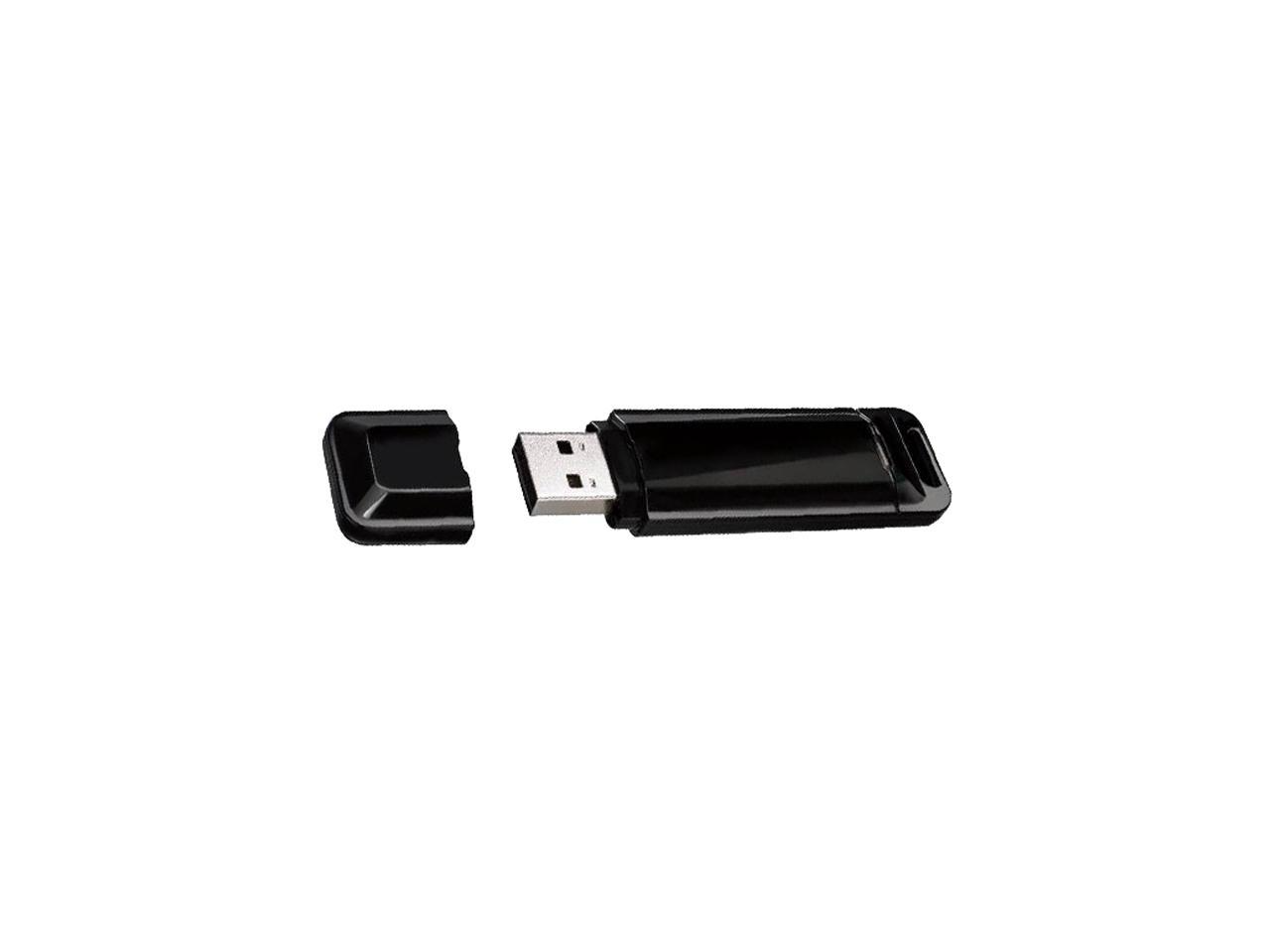 WIRELESS DONGLE EW-7822UAC - V1.0B