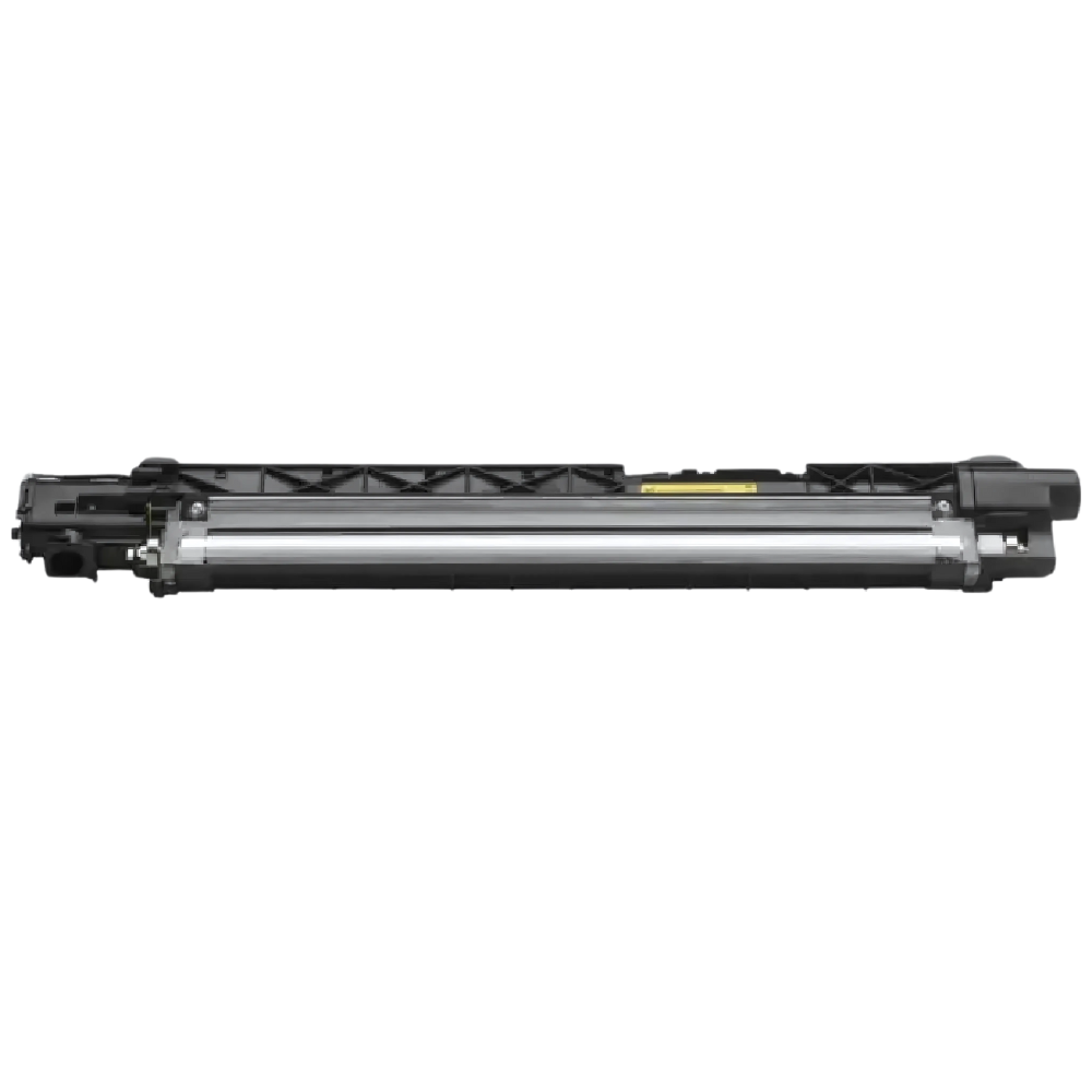 Genuine HP 5PN57A Black Developer Unit 5PN57-67001 400,000 Page