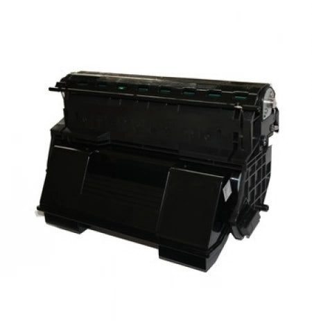 Fuji Xerox Phaser 4510 Compatible Toner Cartridge 113R00712 19,000 Prints