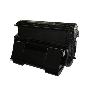 Fuji Xerox Phaser 4510 Compatible Toner Cartridge 113R00712 19,000 Print