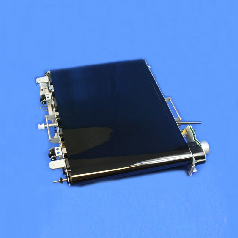 Fuji Xerox IBT Transfer Belt Assy (604K63520, 604K63521, 604K63522, 604K63523, 604K63524)