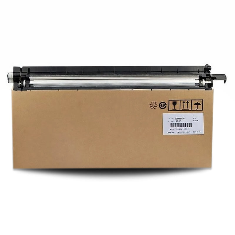 Genuine Fuji Xerox SC2020 604K91180 Developer Housing Only
