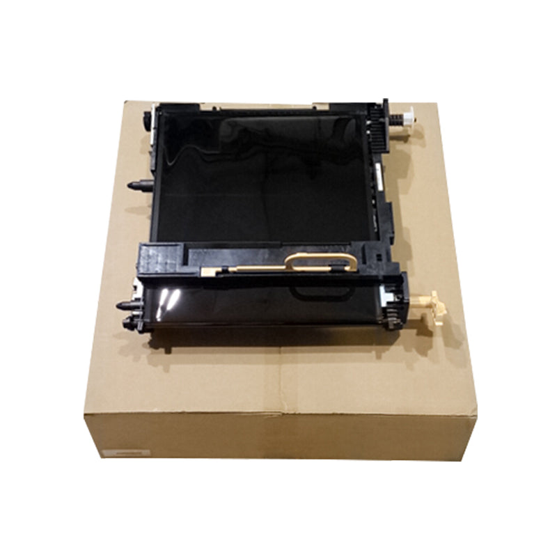 Genuine Fuji Xerox IBT Belt Assembly Kit 604K90830 604K90831 604K98151 604K98150 604K98152 064K94720