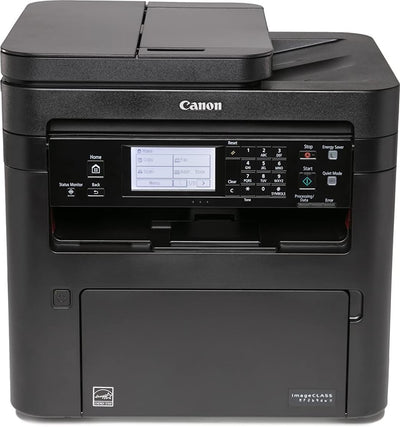 Canon imageCLASS MF269dw II A4 Mono Laser Multifunction Printer