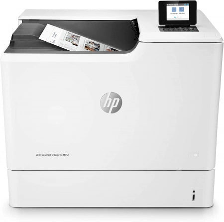 HP Color LaserJet Enterprise M652dn A4 Colour Laser Printer J7Z99A