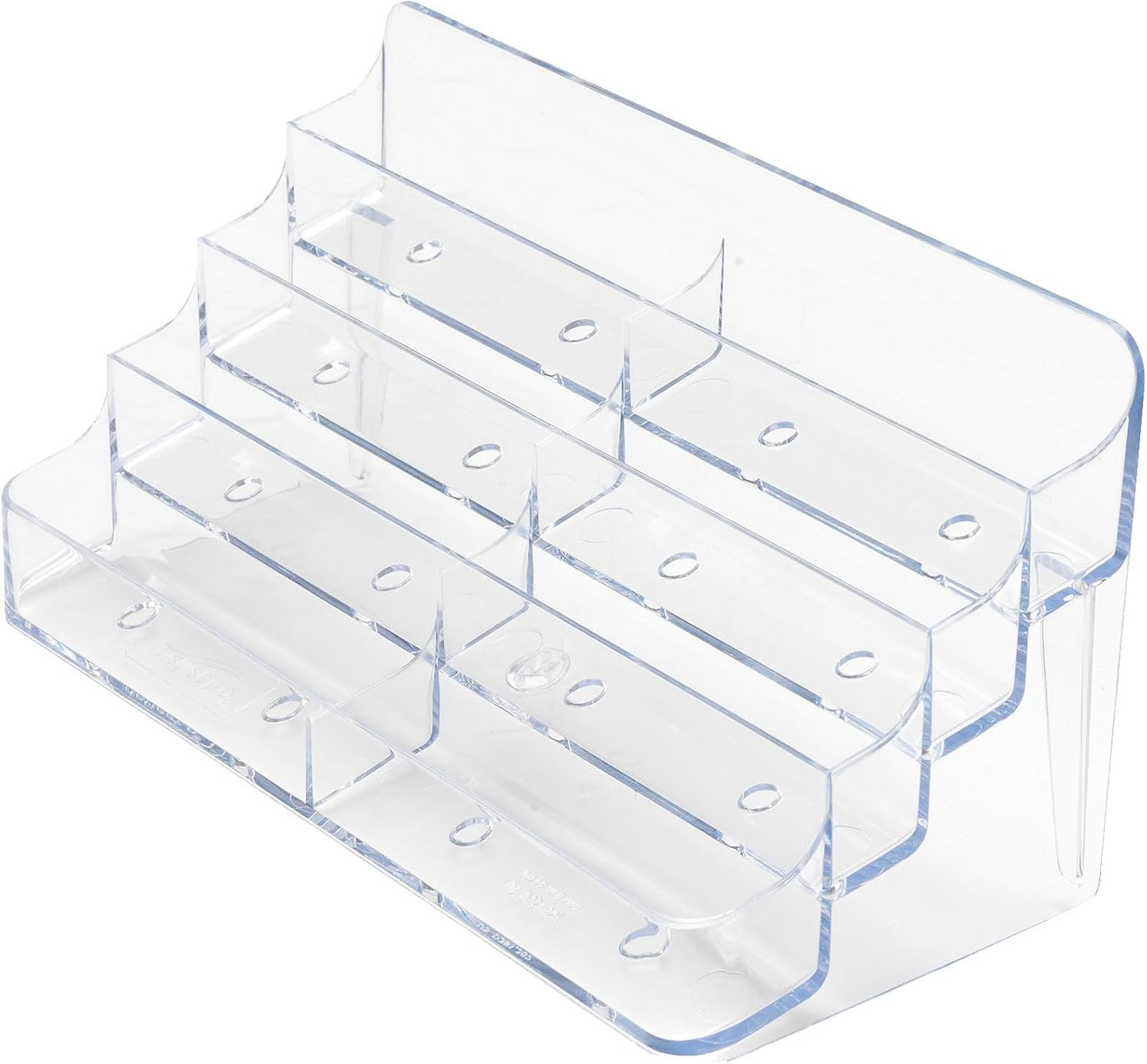 Deflect-O Business Card Holder F/S 8 Pocket 70801