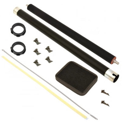 Toshiba 6LJ78113000 6LJ84183000 Genuine Fuser Maintenance Kit
