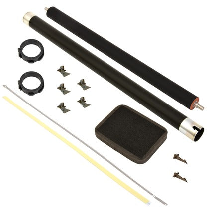 Toshiba 6LJ78113000 6LJ84183000 Genuine Fuser Maintenance Kit