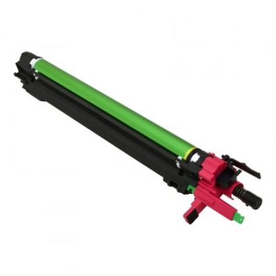 Toshiba Magenta Drum Unit Includes Cleaning Unit (6LK49058200, 6LK49103200, 6LK49100200, 6LJ54263200, 6LJ70685200, 6LJ70638200, 6LJ70541200, 6LJ70376200)