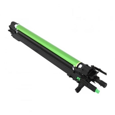 Toshiba Black Drum Unit Includes Cleaning Unit (6LK49103000, 6LK49100000, 6LJ54263000, 6LJ70685000, 6LJ70638000, 6LJ70541000, 6LJ70376000)