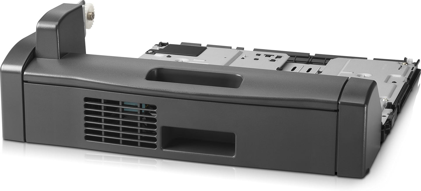HP LaserJet Auto-Duplexer Two-sided Print CF240A