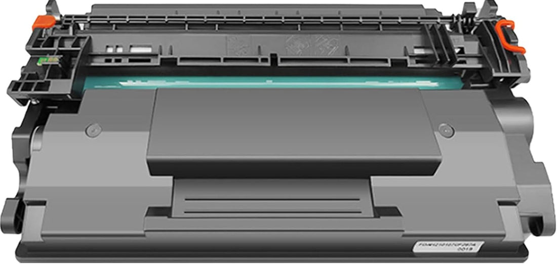 HP W9024MC Black Compatible Toner Cartridge MFP 11,500 Pages E42540f E40040dn