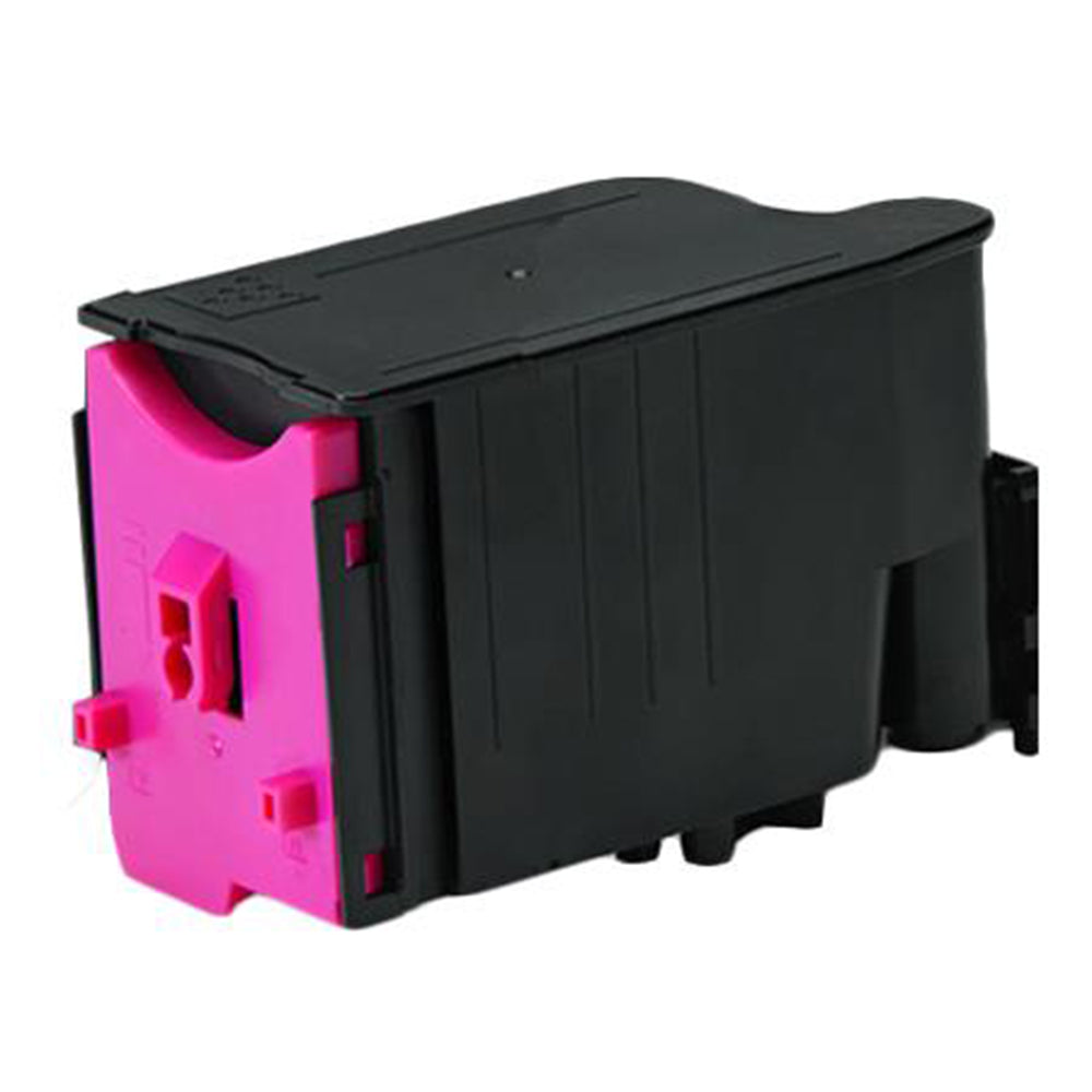 Sharp MX-C250 / C300 / C301 MX-C30GTM Compatible Magenta Toner Cartridge - 6,000 Page