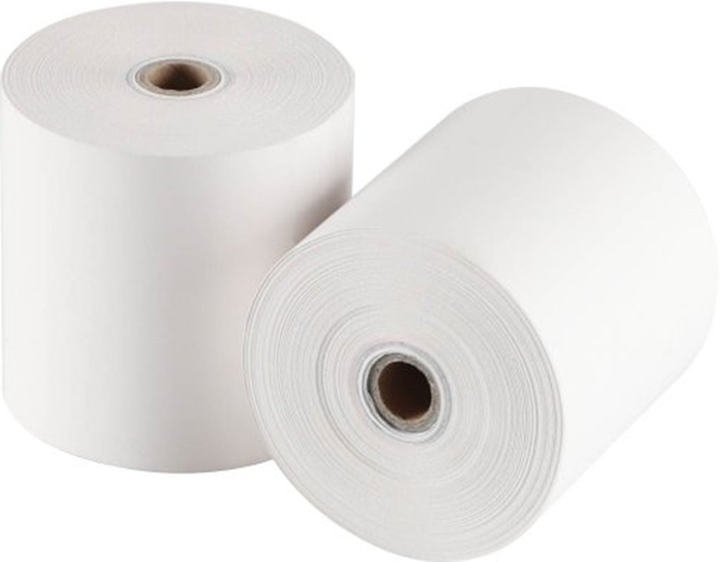 ADD MACHINE ROLLS GNS 57X57 65GSM THERMA