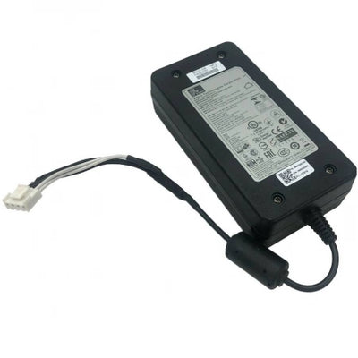 Zebra ZT200 Barcode Printer ZT210 ZT220 ZT230 Power Supply Box (FSP100-RDB, 808101-006, P1037974-065)