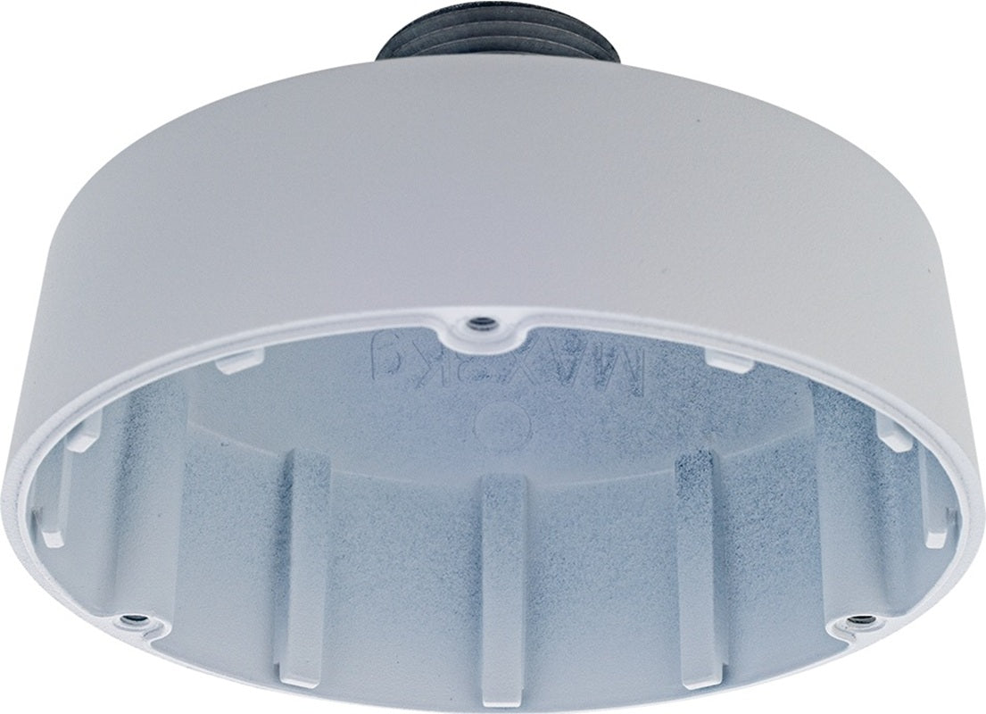 D-Link Pendant Cap Type T1 for Vigilance Cameras DCS-F480PC