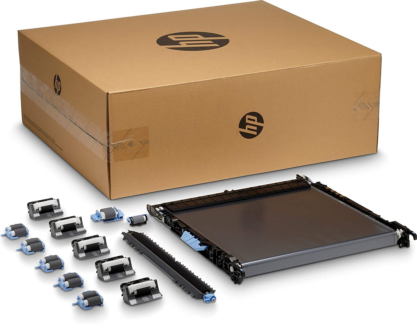 Genuine HP Image Transfer and Roller Kit 150,000 Pages 3WT89A