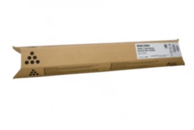 Genuine Ricoh SPC435DN Black Toner Cartridge 11,000 Prints (821251)