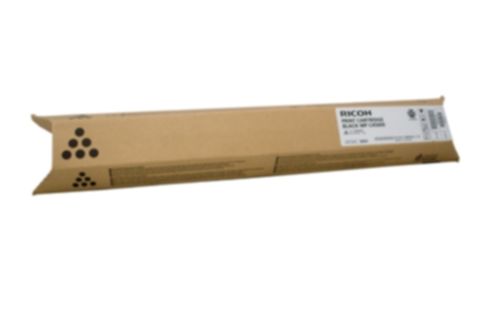 Genuine Ricoh SPC435DN Black Toner Cartridge 11,000 Prints (821251)