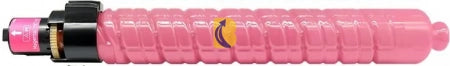 Ricoh MPC4502/C5502 Magenta Compatible Toner Cartridge 841697/841753 - 22,500 Pages