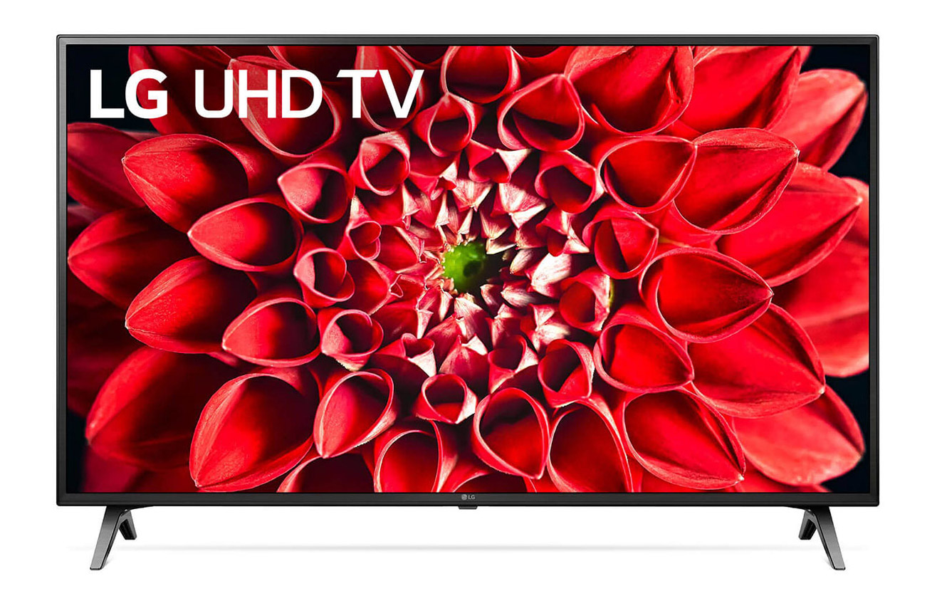 LG 86" 86UP801 4K IPS 330NITS 1400:1 CONTRAST DIRECT LED COMMERCIAL UHD TV