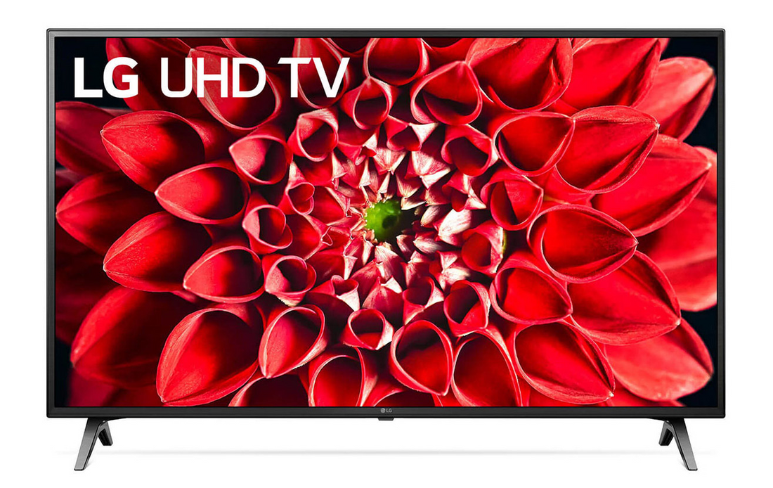 LG 86" 86UP801 4K IPS 330NITS 1400:1 CONTRAST DIRECT LED COMMERCIAL UHD TV