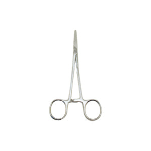 Enkay Plier-Mini Straight 4353