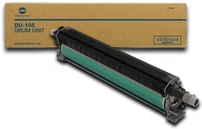 Konica Minolta DU-105 Drum Unit A5WH0Y0 410000 Pages