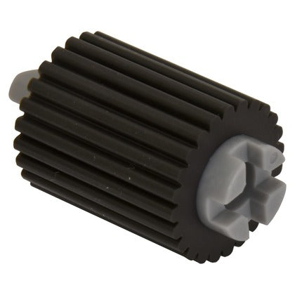 Konica Minolta Tray 1 & 2 Pickup Roller (A64J-5642-01, A64J564201)