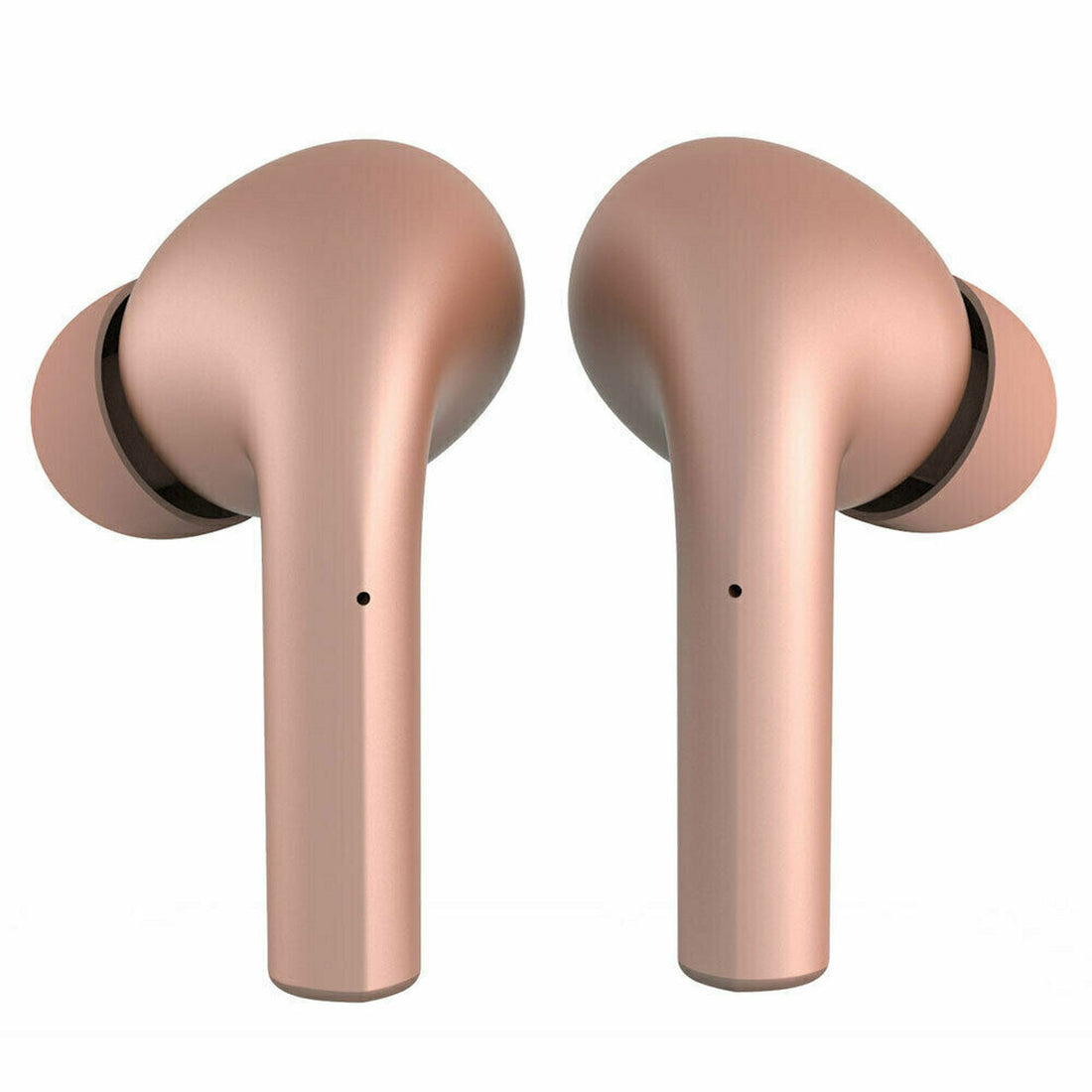 MokiPods ACC TWSMPRG Wireless Earbuds Rose Gold