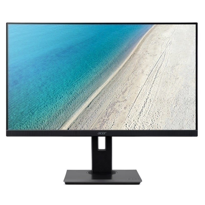 Acer B7 Series B227Q 21.5 Inch Monitor