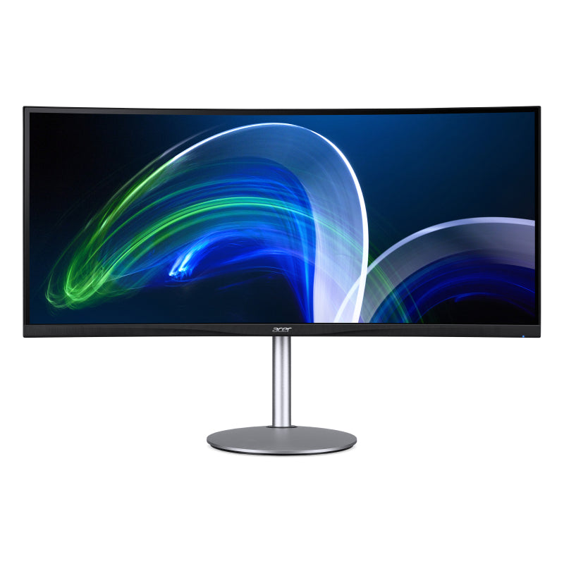 Acer CB2 Series CB342CU 34 Inch Monitor